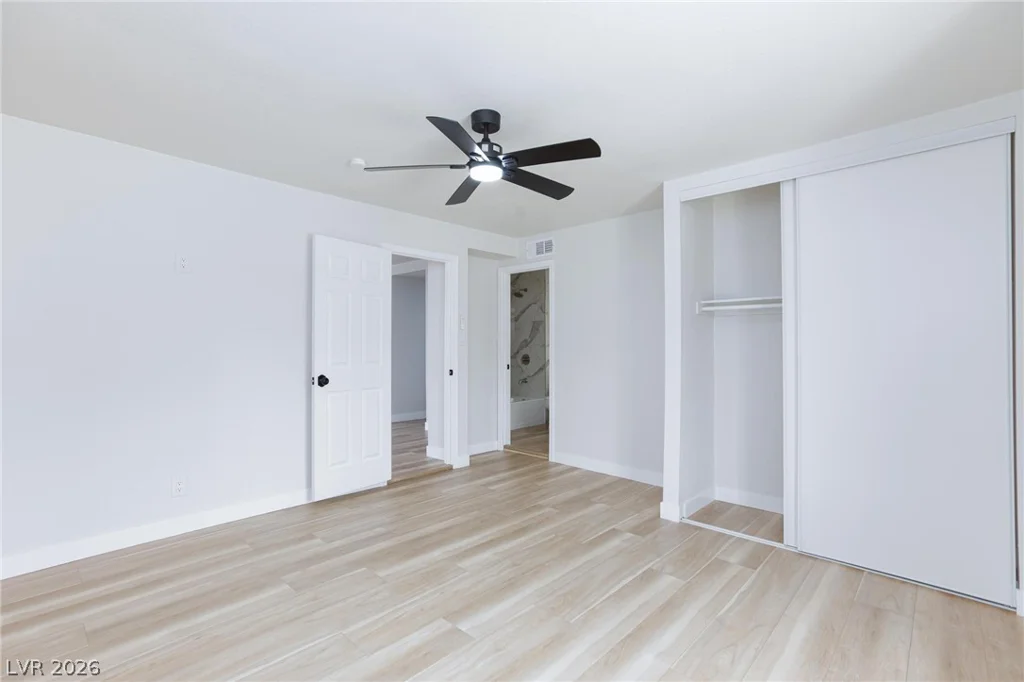 6121 Sonoma, Las Vegas, NV 89107