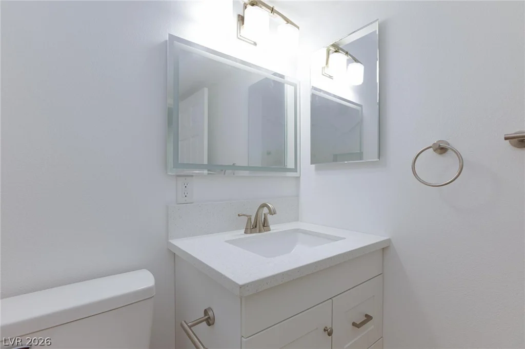 6121 Sonoma, Las Vegas, NV 89107