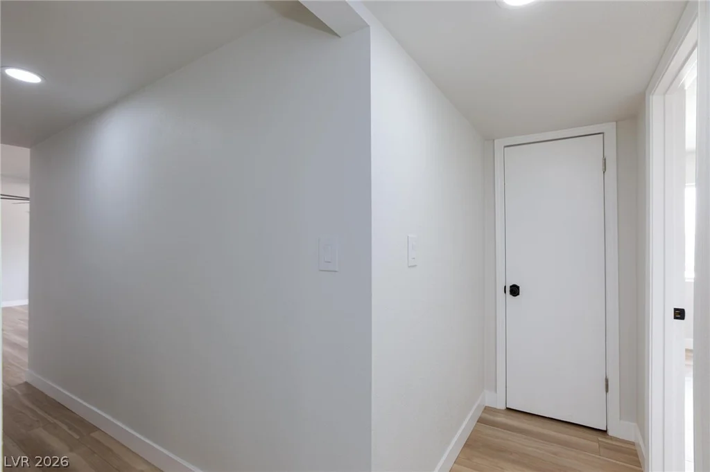 6121 Sonoma, Las Vegas, NV 89107
