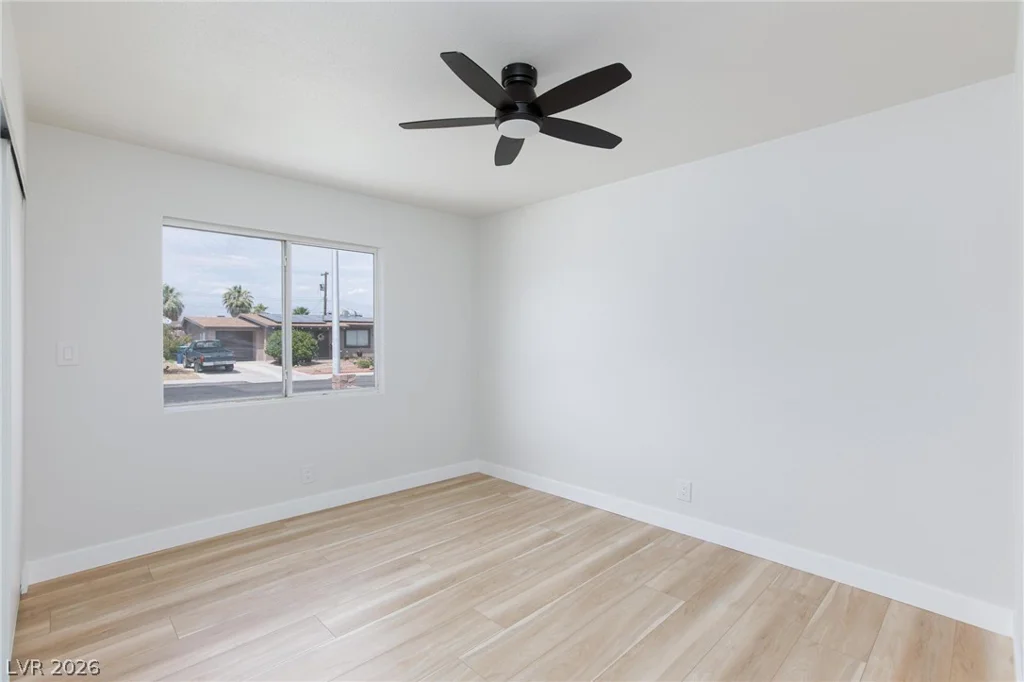 6121 Sonoma, Las Vegas, NV 89107
