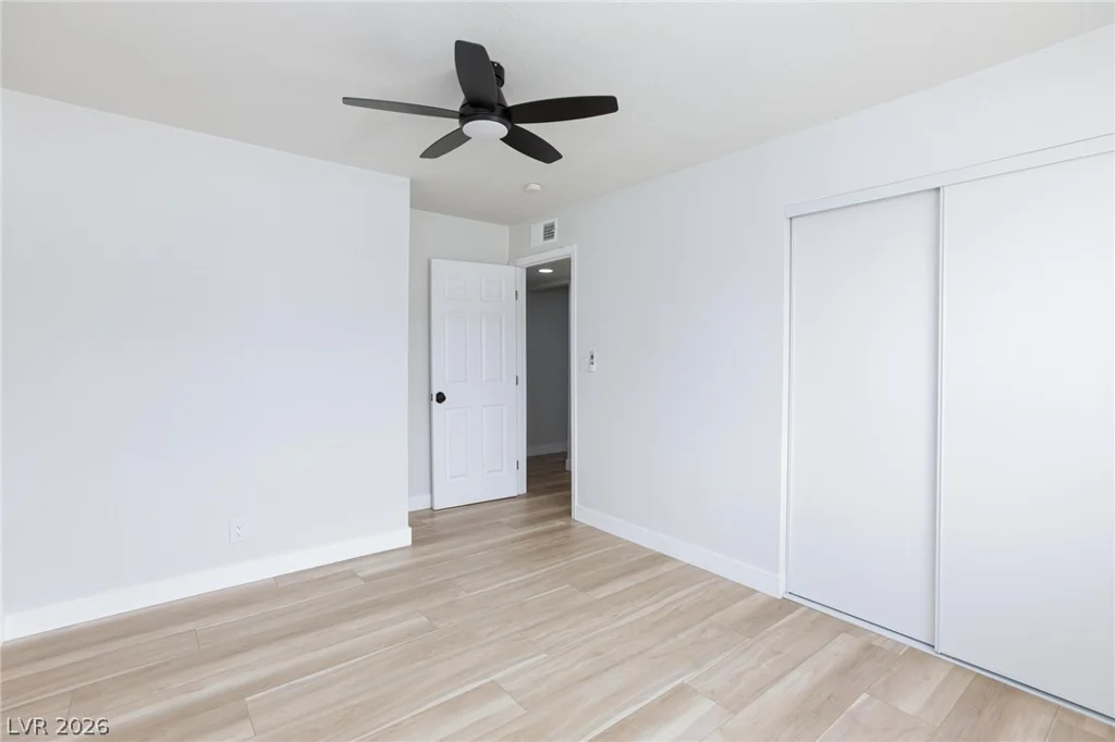 6121 Sonoma, Las Vegas, NV 89107
