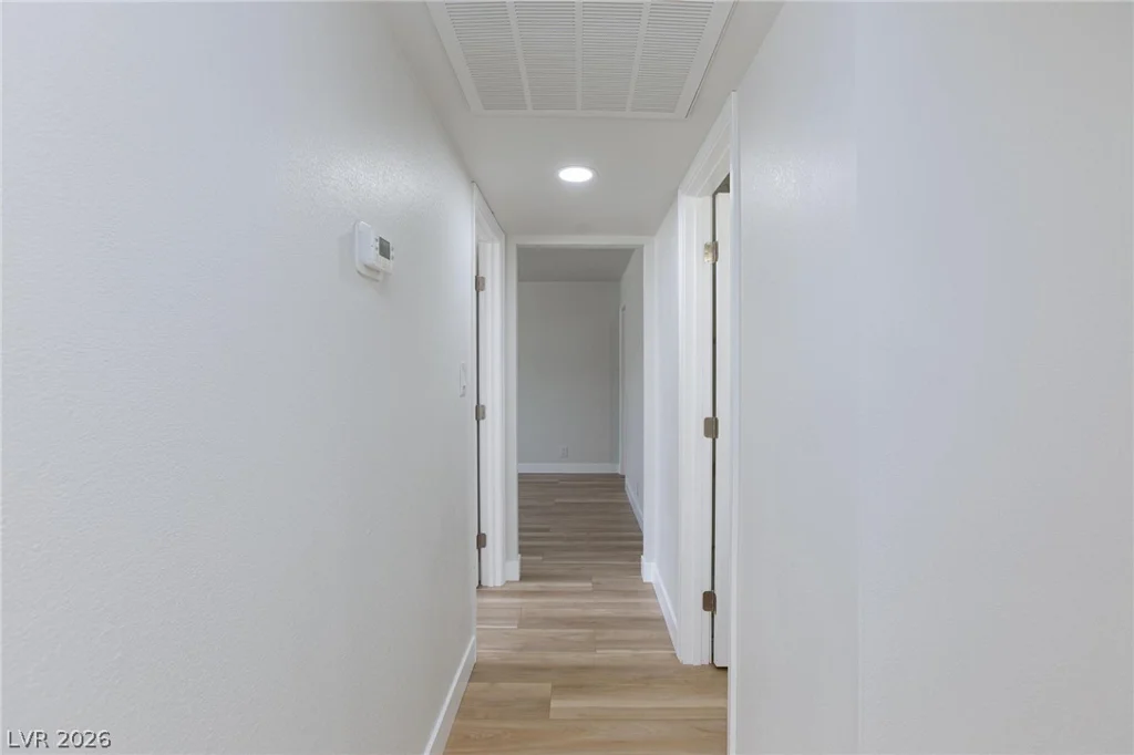 6121 Sonoma, Las Vegas, NV 89107