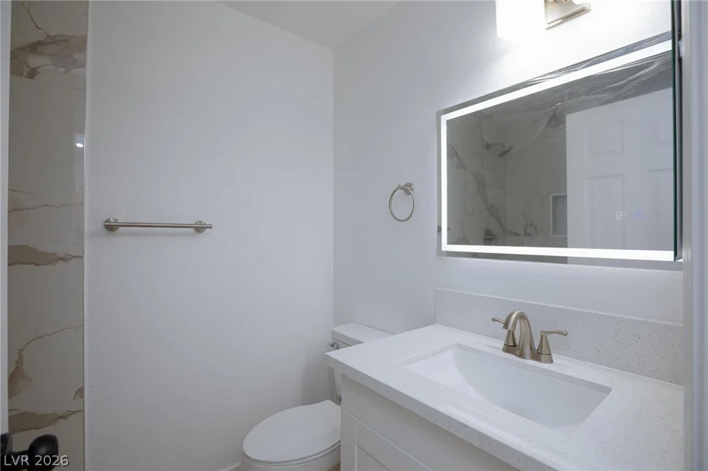 6121 Sonoma, Las Vegas, NV 89107