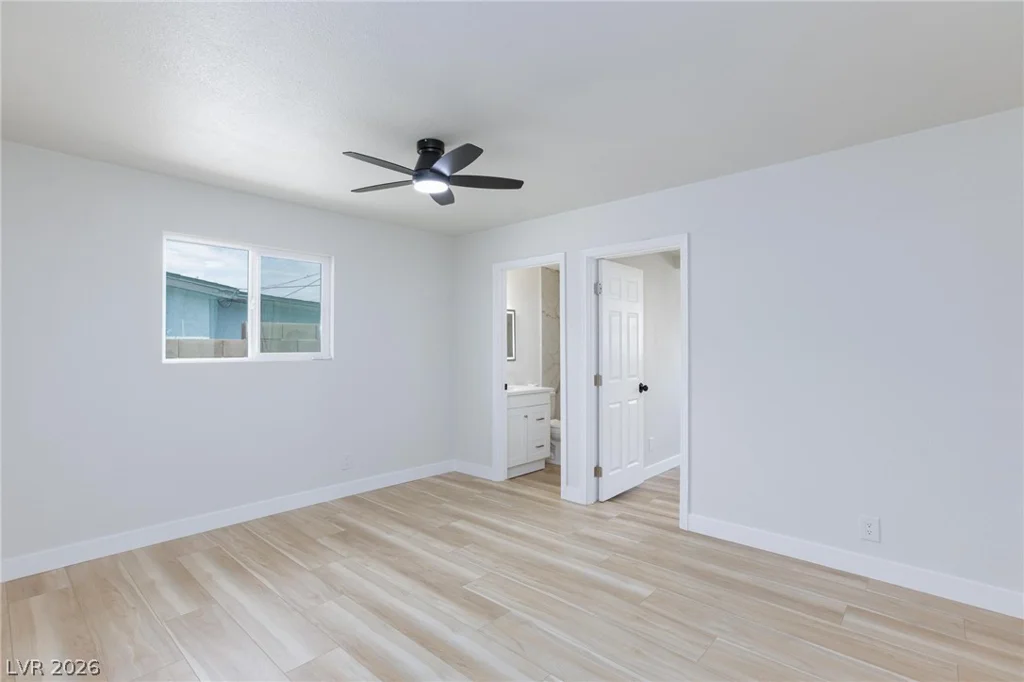 6121 Sonoma, Las Vegas, NV 89107