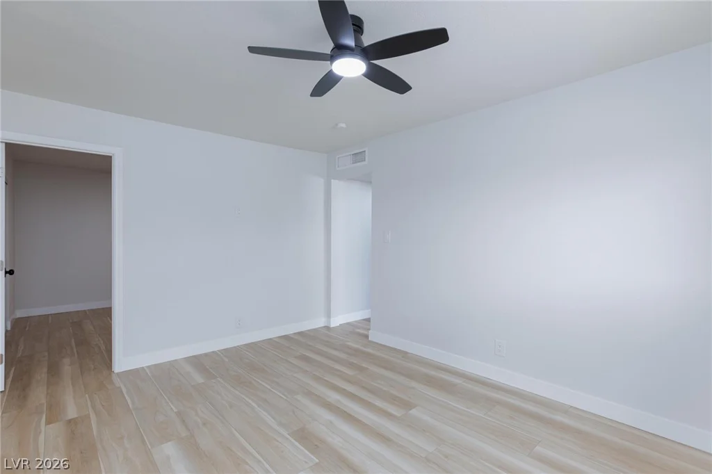 6121 Sonoma, Las Vegas, NV 89107