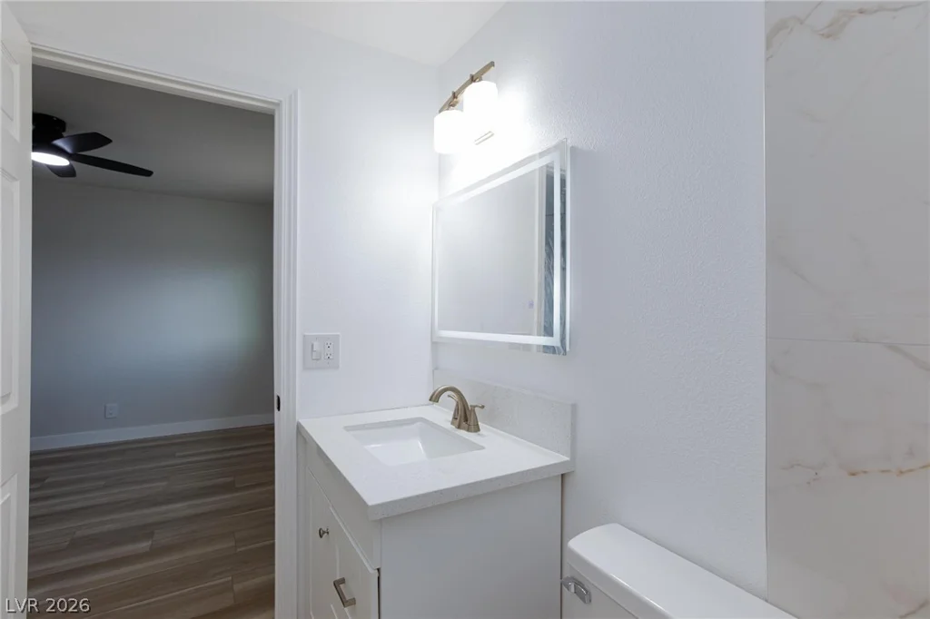 6121 Sonoma, Las Vegas, NV 89107