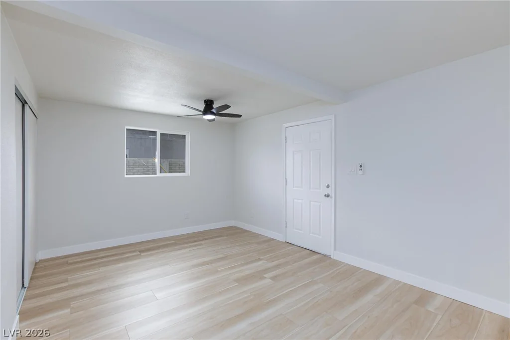 6121 Sonoma, Las Vegas, NV 89107
