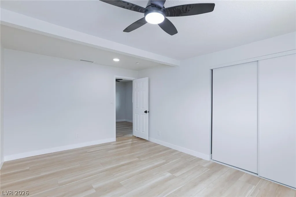 6121 Sonoma, Las Vegas, NV 89107