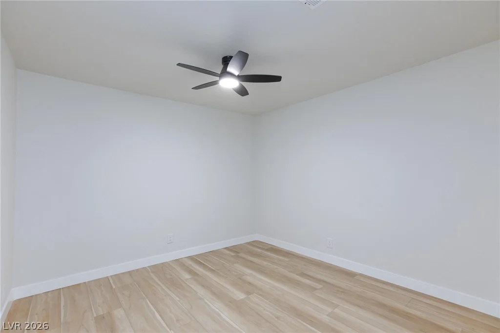 6121 Sonoma, Las Vegas, NV 89107