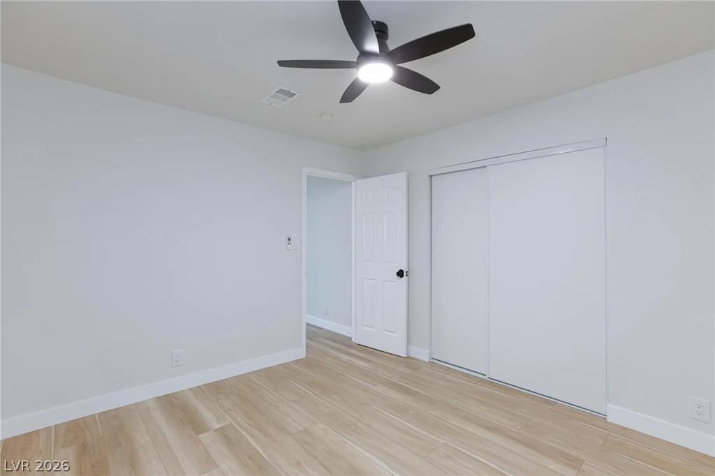 6121 Sonoma, Las Vegas, NV 89107
