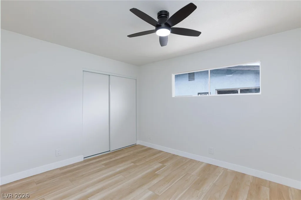 6121 Sonoma, Las Vegas, NV 89107