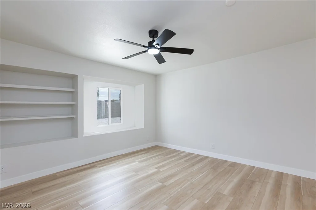 6121 Sonoma, Las Vegas, NV 89107