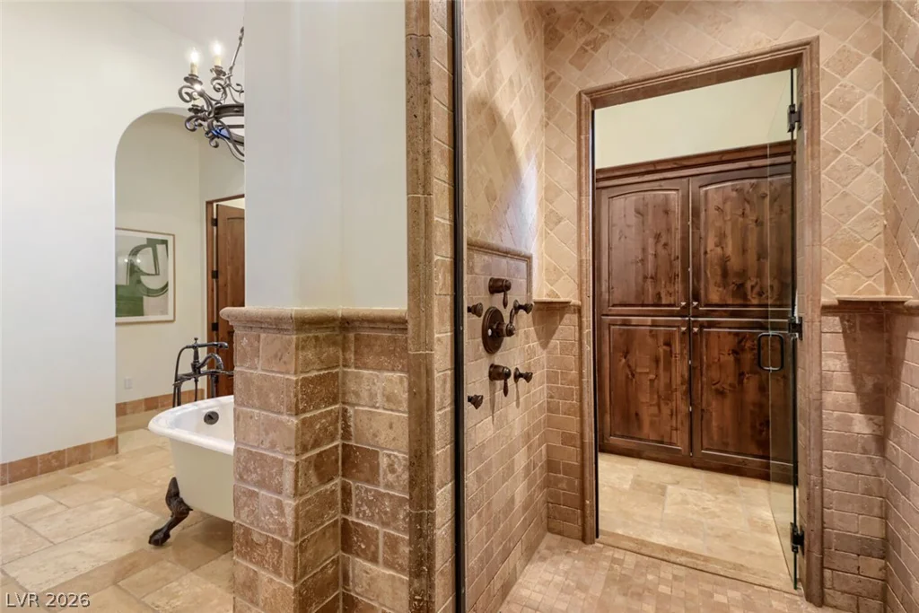 9707 Dream Brook, Las Vegas, NV 89149