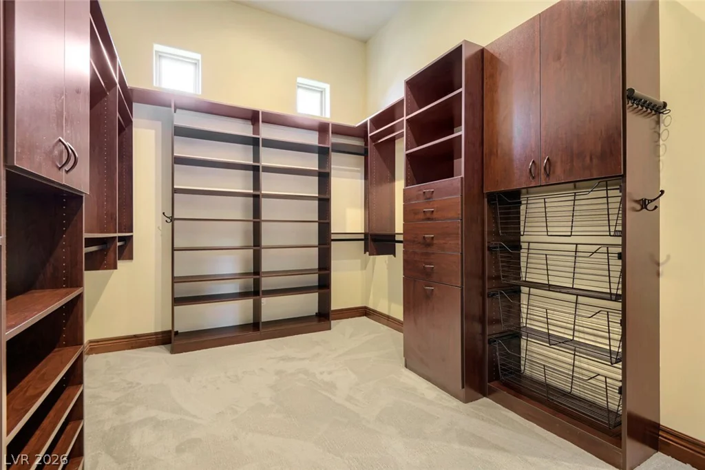 9707 Dream Brook, Las Vegas, NV 89149