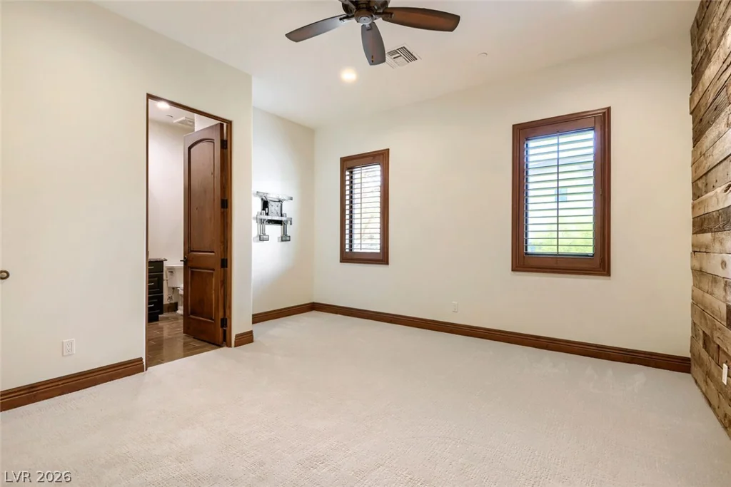 9707 Dream Brook, Las Vegas, NV 89149