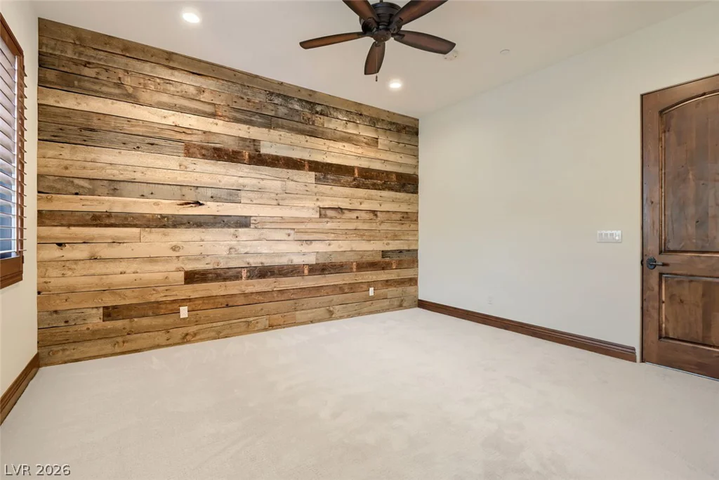 9707 Dream Brook, Las Vegas, NV 89149