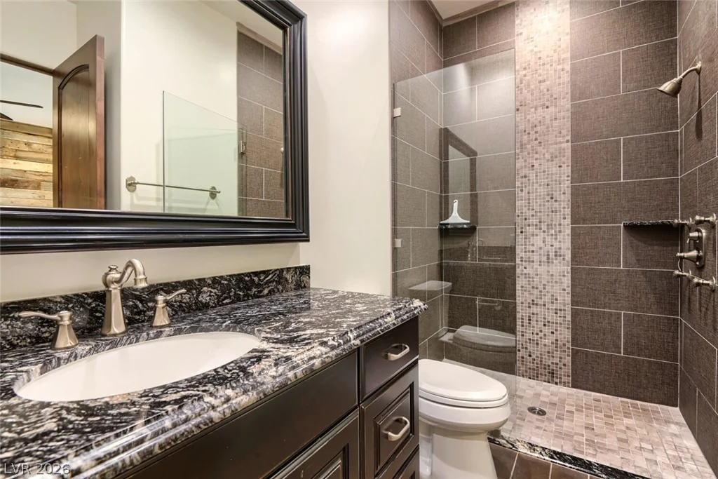 9707 Dream Brook, Las Vegas, NV 89149