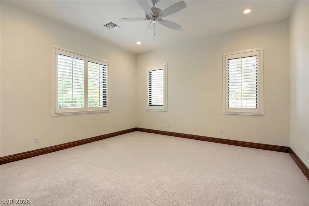 9707 Dream Brook, Las Vegas, NV 89149
