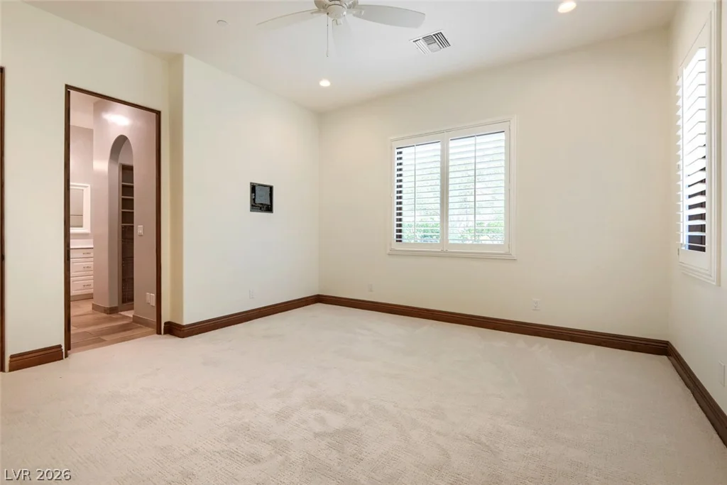 9707 Dream Brook, Las Vegas, NV 89149