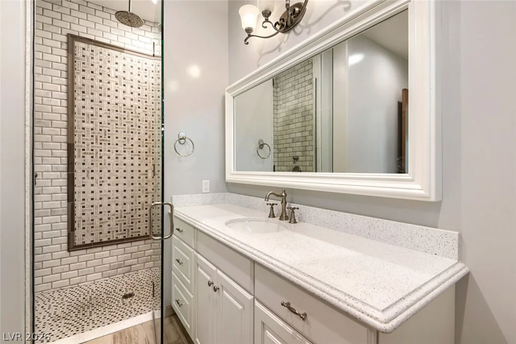 9707 Dream Brook, Las Vegas, NV 89149