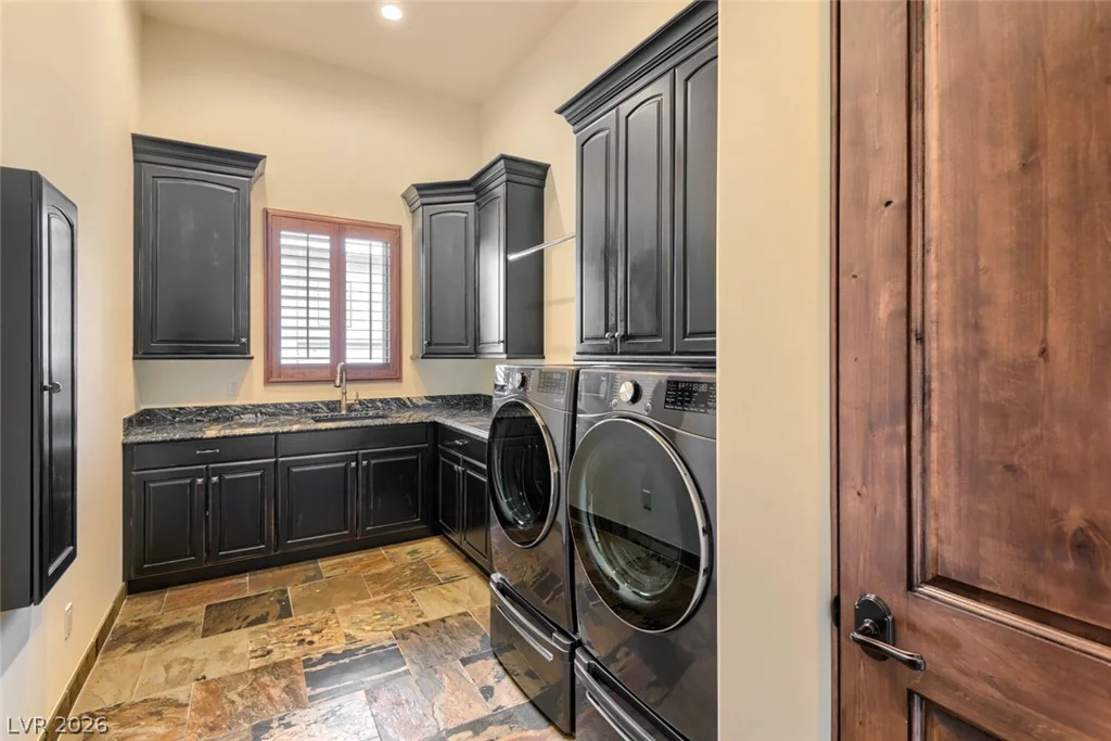 9707 Dream Brook, Las Vegas, NV 89149