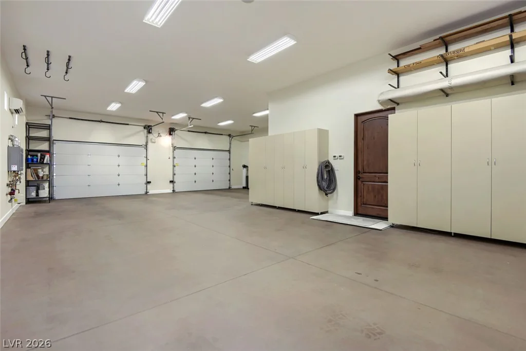 9707 Dream Brook, Las Vegas, NV 89149