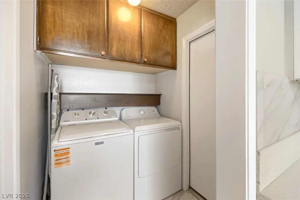 3956 Green Leaf, Las Vegas, NV 89120