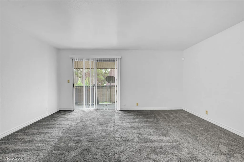 4340 Sandy River, Las Vegas, NV 89103
