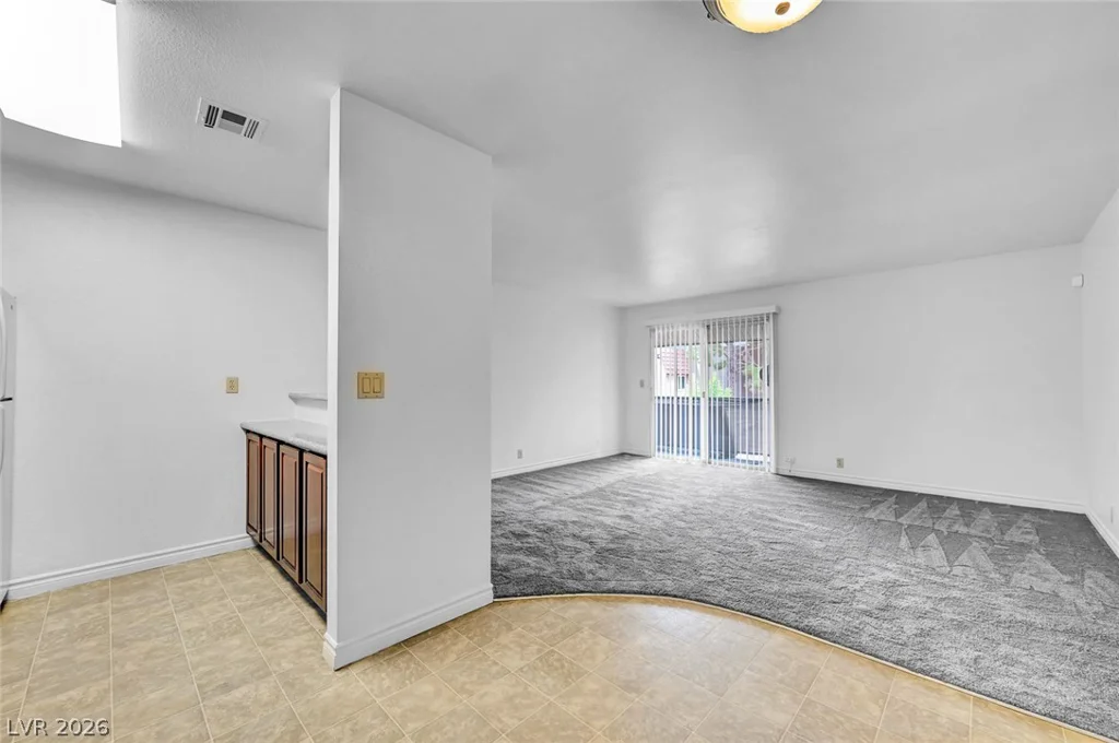 4340 Sandy River, Las Vegas, NV 89103