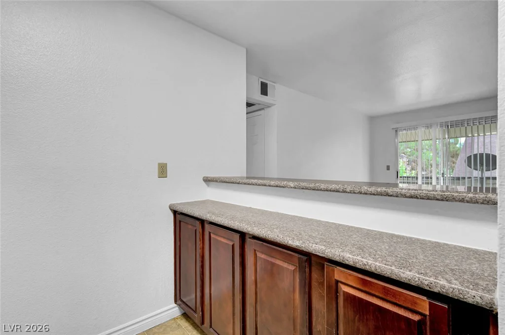 4340 Sandy River, Las Vegas, NV 89103