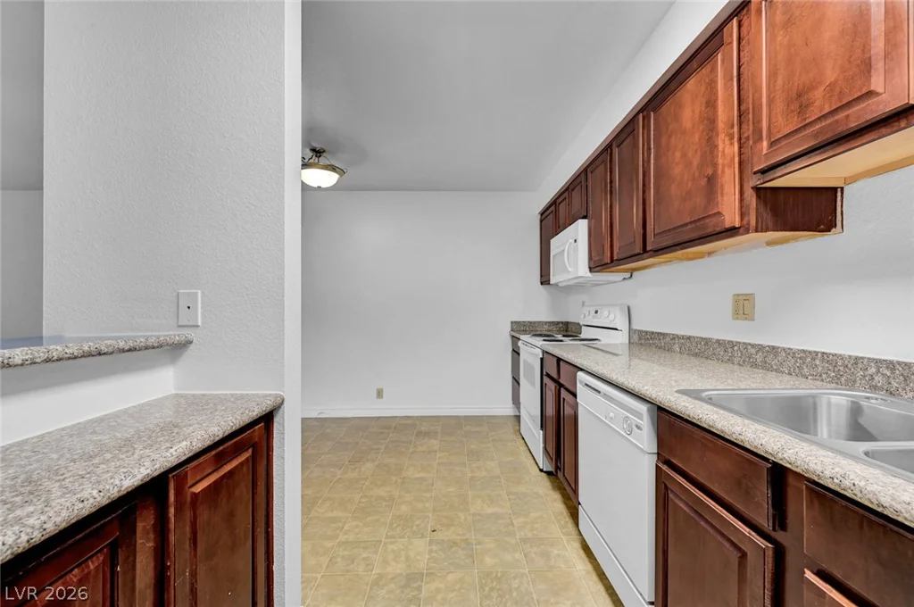4340 Sandy River, Las Vegas, NV 89103