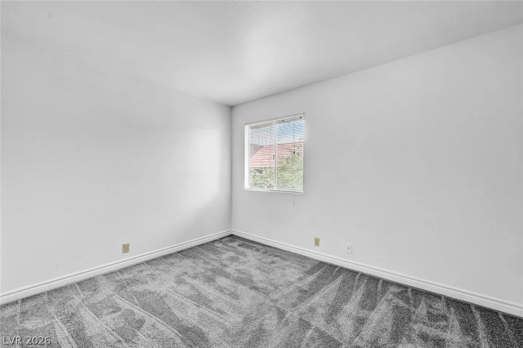 4340 Sandy River, Las Vegas, NV 89103