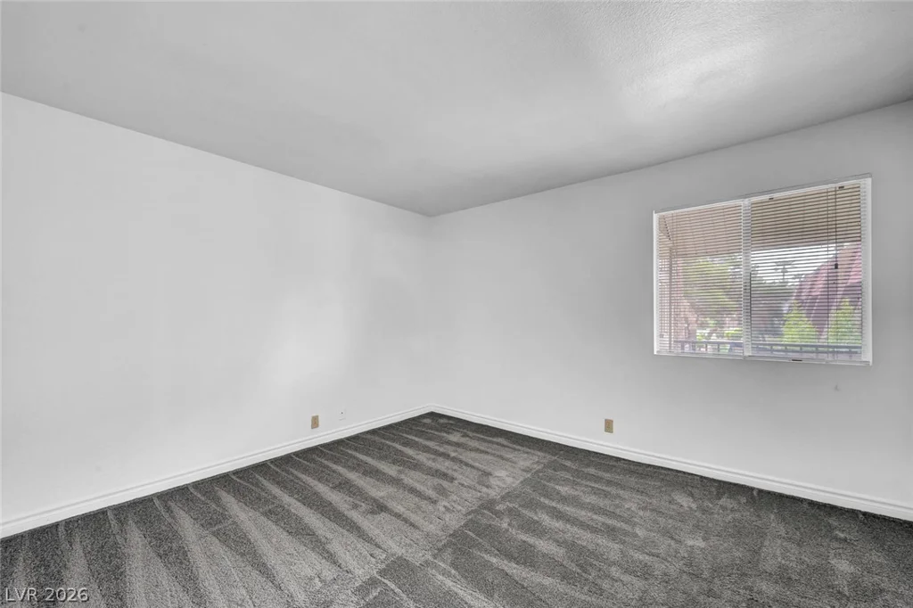 4340 Sandy River, Las Vegas, NV 89103