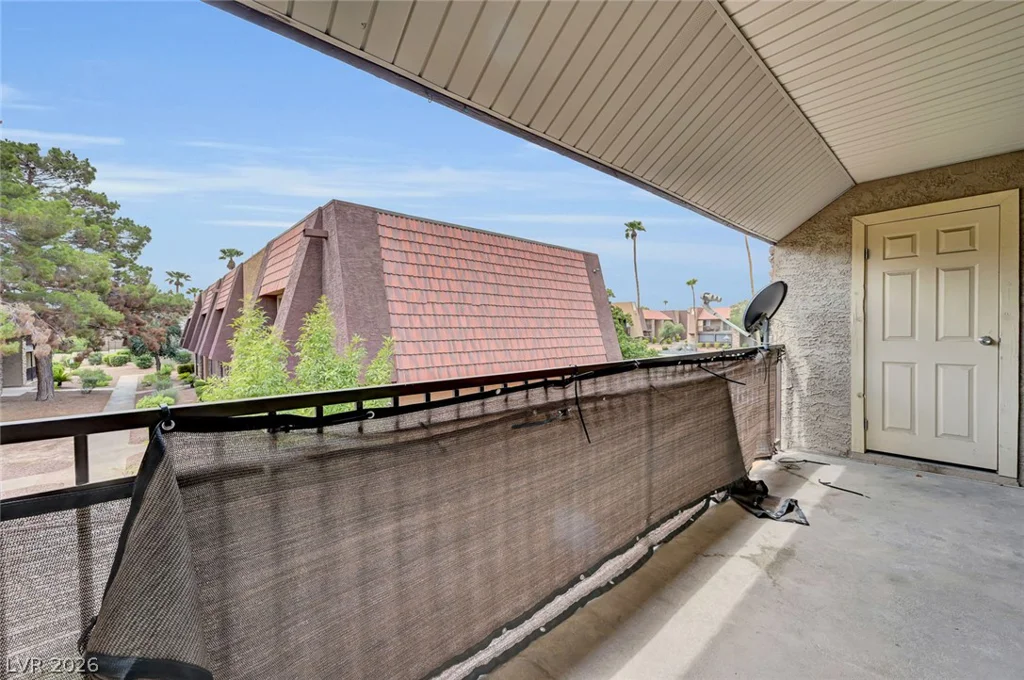 4340 Sandy River, Las Vegas, NV 89103