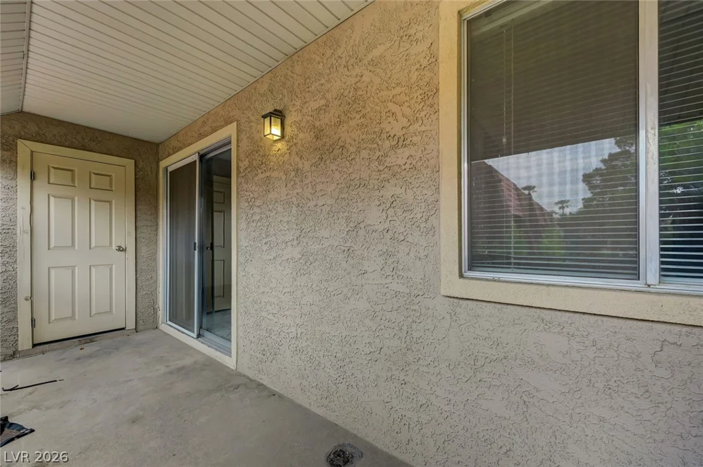 4340 Sandy River, Las Vegas, NV 89103