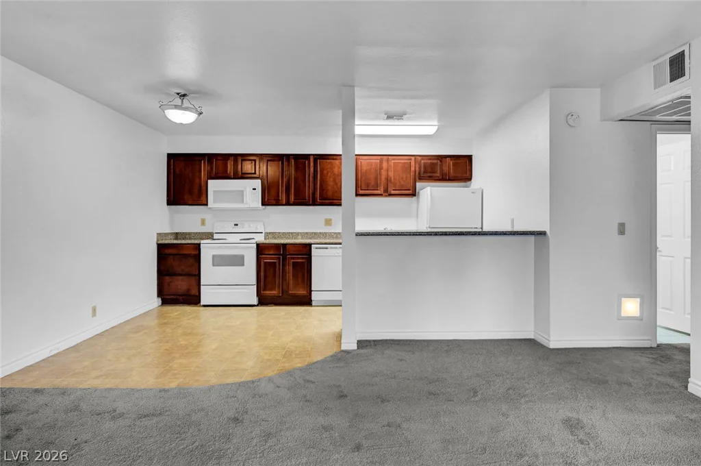 4340 Sandy River, Las Vegas, NV 89103