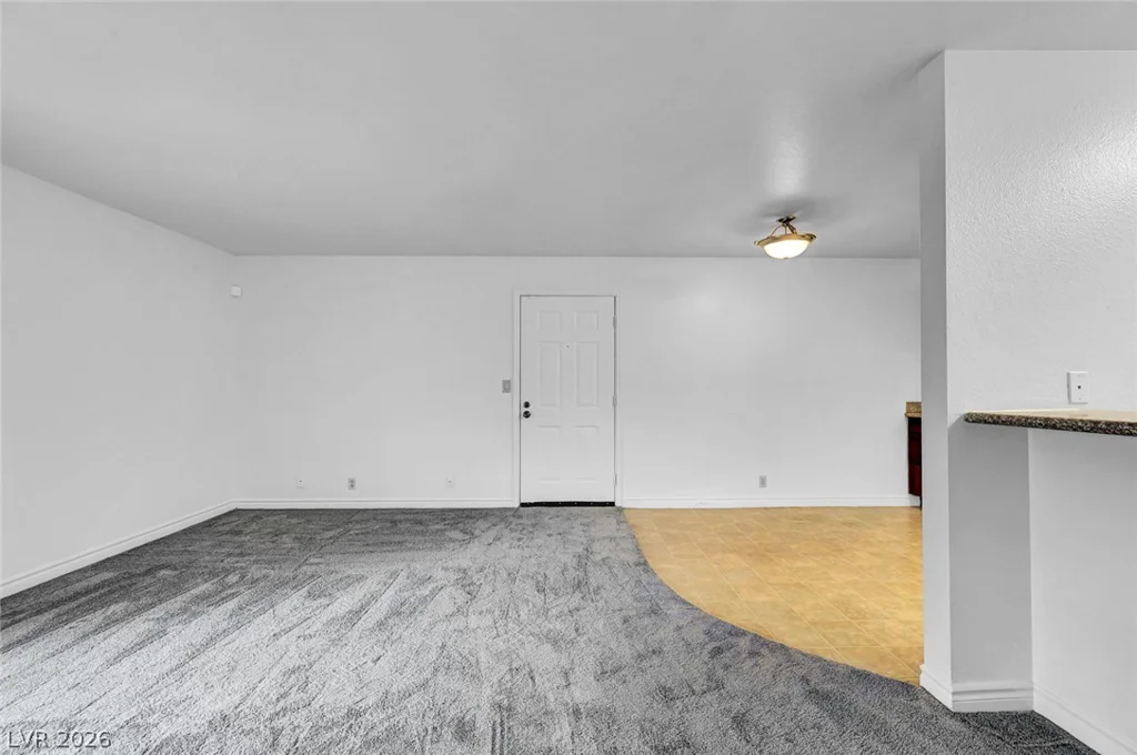 4340 Sandy River, Las Vegas, NV 89103