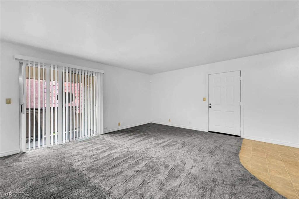 4340 Sandy River, Las Vegas, NV 89103
