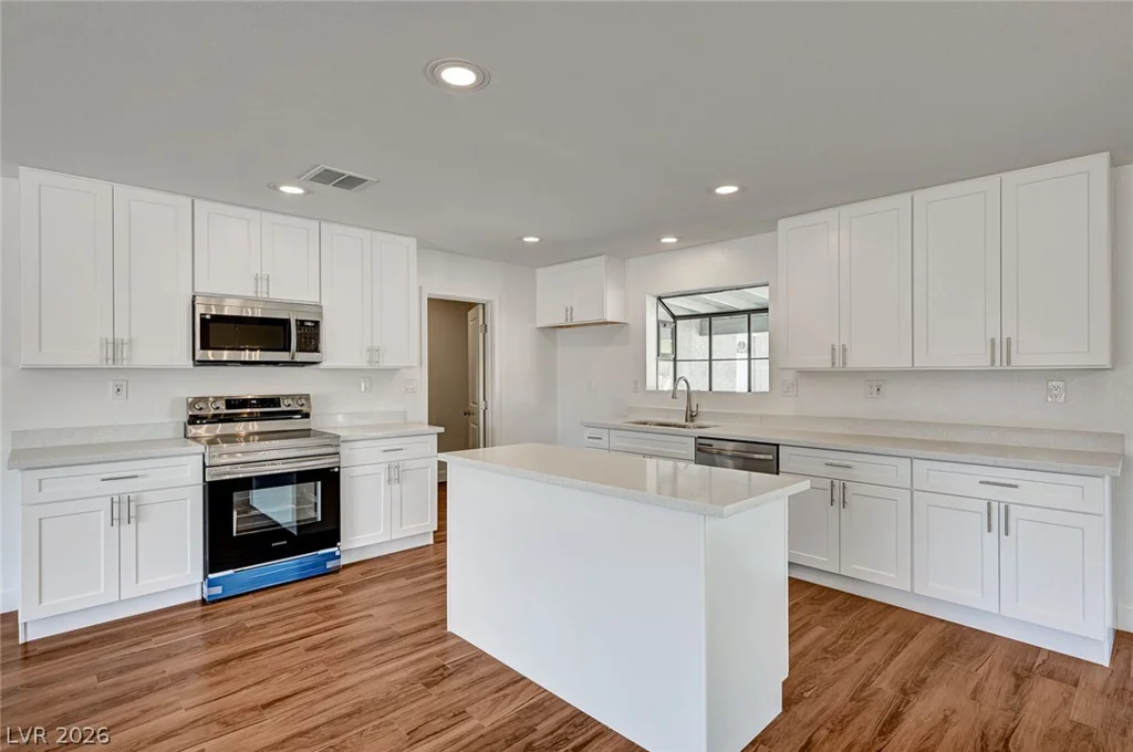 1580 Quarter Horse, Henderson, NV 89002