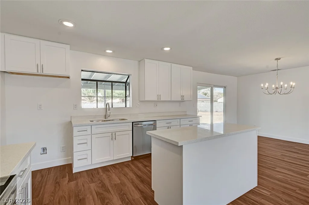 1580 Quarter Horse, Henderson, NV 89002