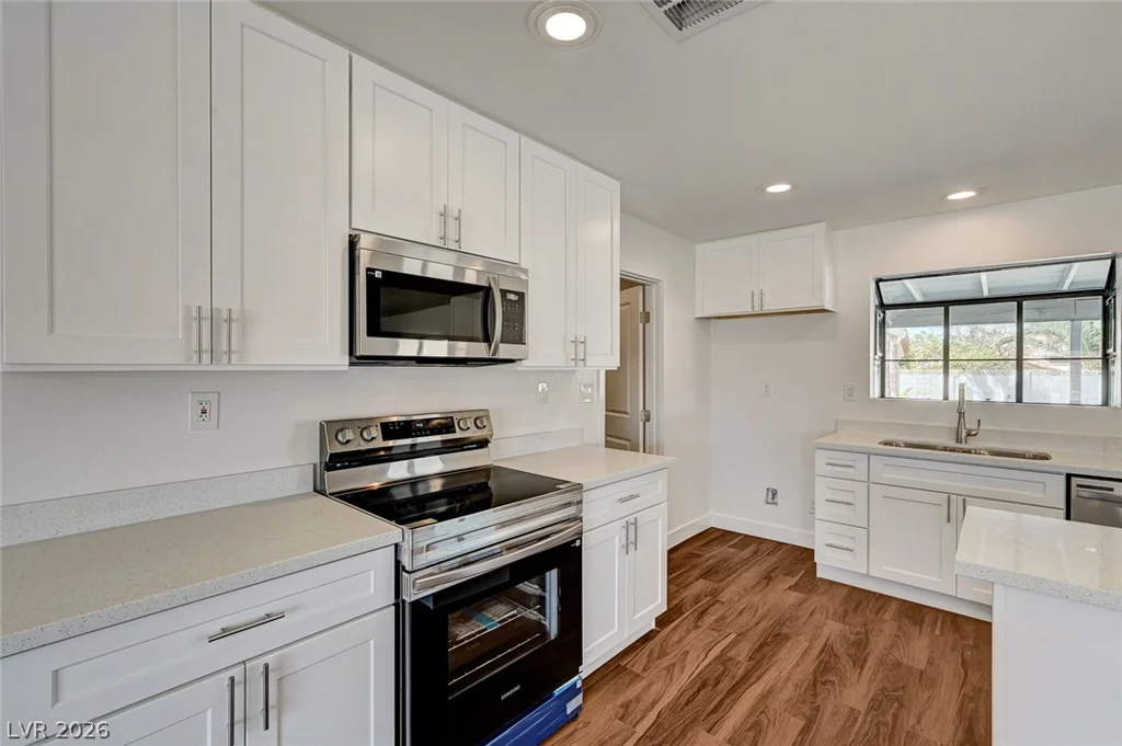 1580 Quarter Horse, Henderson, NV 89002