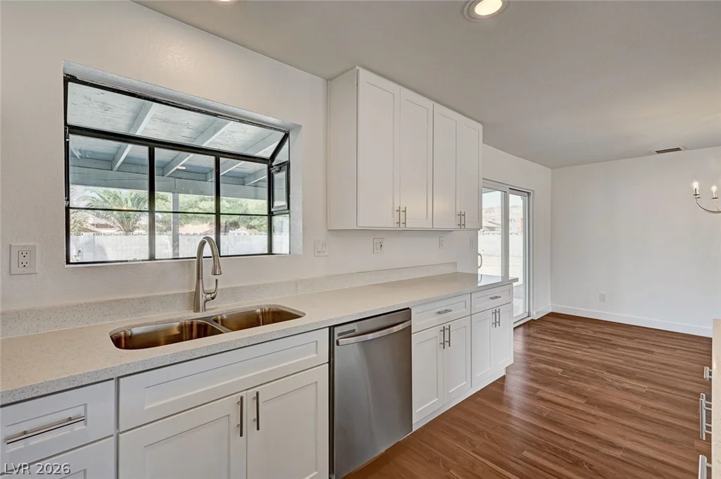 1580 Quarter Horse, Henderson, NV 89002