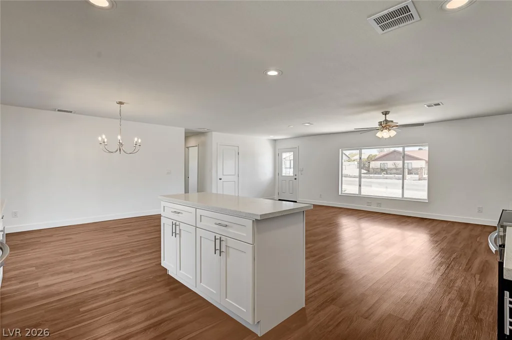 1580 Quarter Horse, Henderson, NV 89002