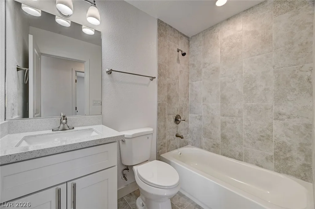 1580 Quarter Horse, Henderson, NV 89002