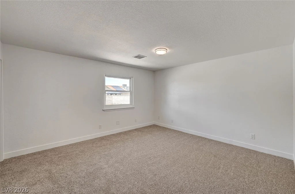 1580 Quarter Horse, Henderson, NV 89002