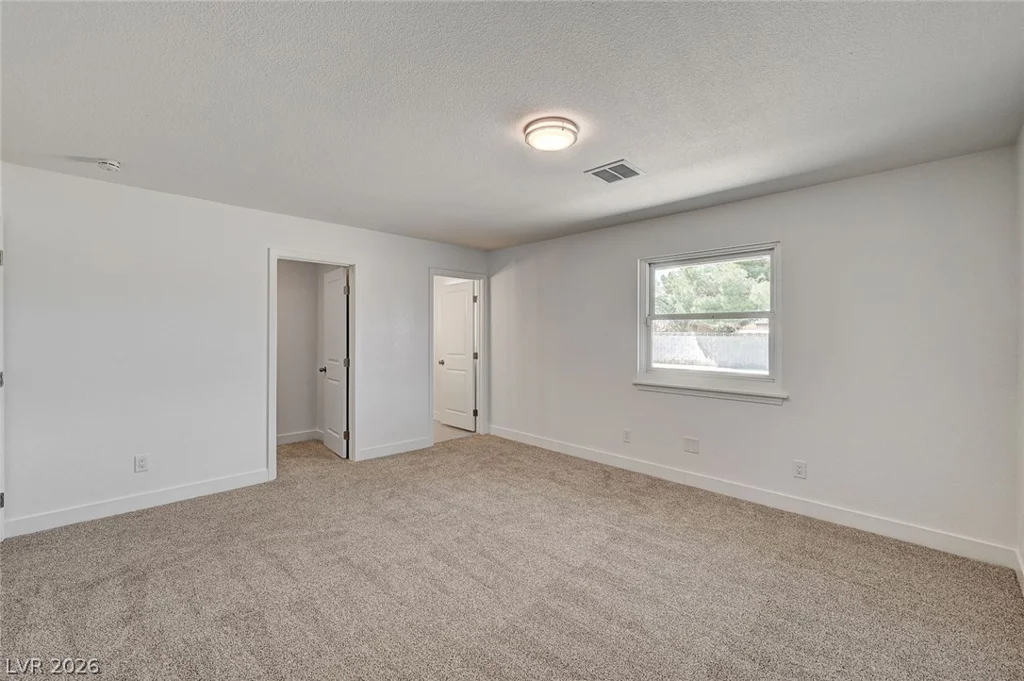 1580 Quarter Horse, Henderson, NV 89002