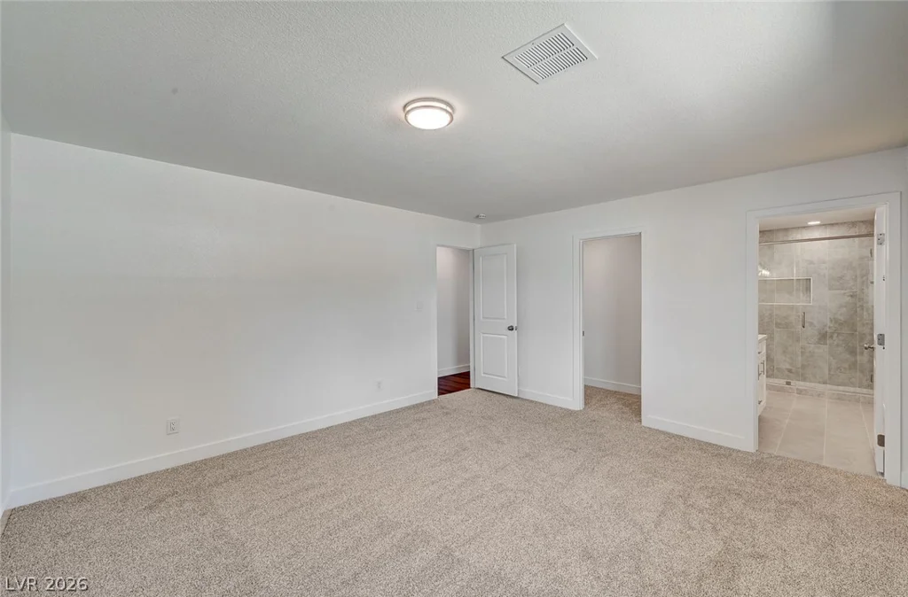 1580 Quarter Horse, Henderson, NV 89002