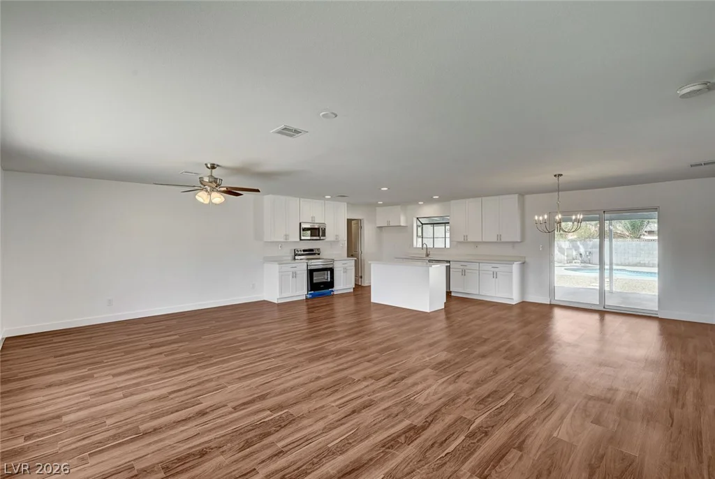 1580 Quarter Horse, Henderson, NV 89002