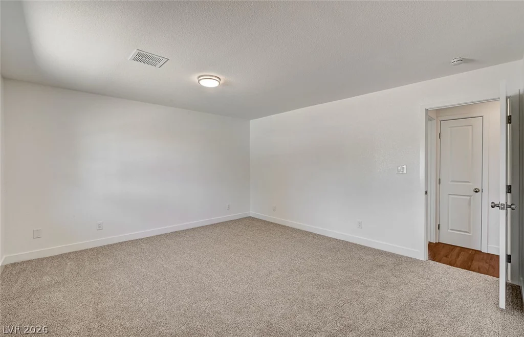 1580 Quarter Horse, Henderson, NV 89002