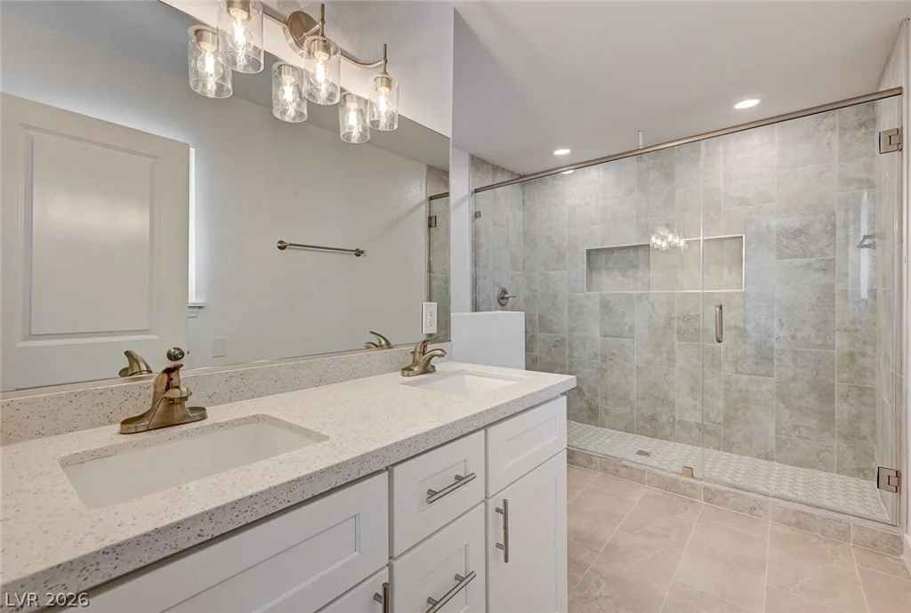 1580 Quarter Horse, Henderson, NV 89002